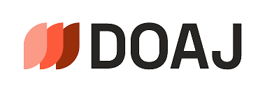 DOAJ