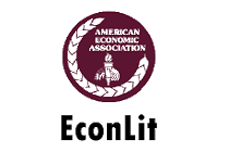 EconLit