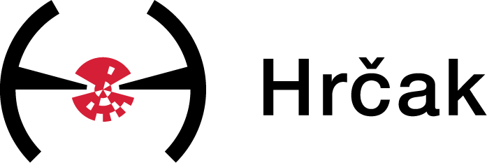 Hrčak