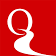 ProQuest